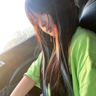 大德兰修女
