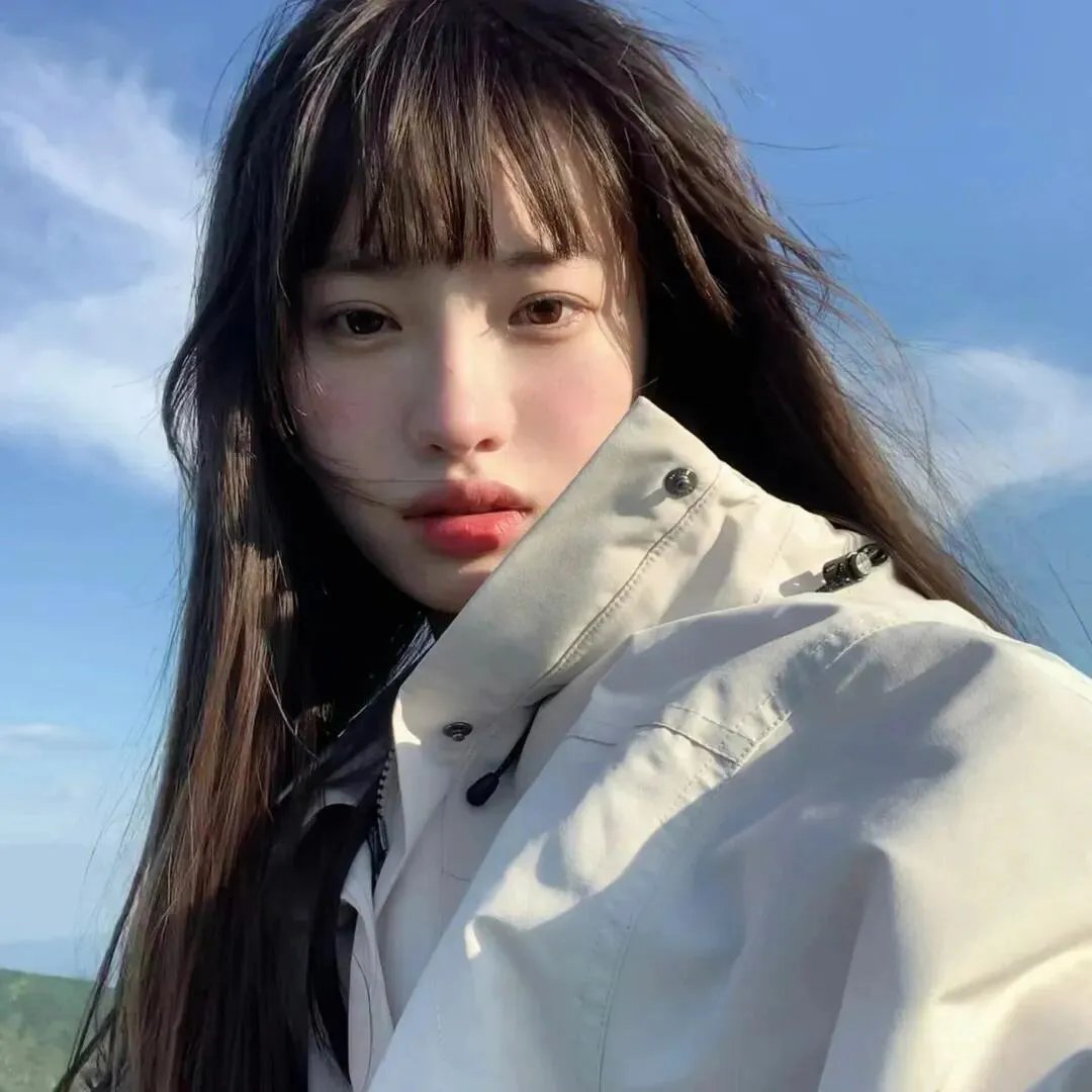 蝎子之歌