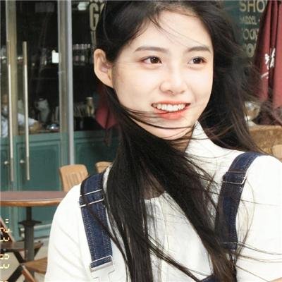 恐怖大妈