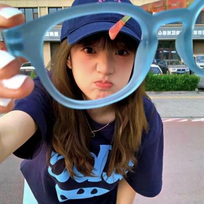 不离不弃之真龙归来