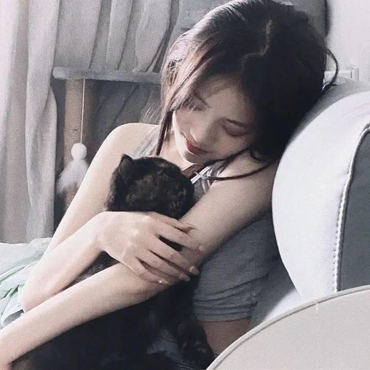 开局穿越修仙界