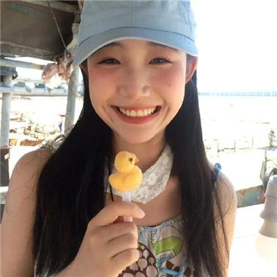 谜中谜