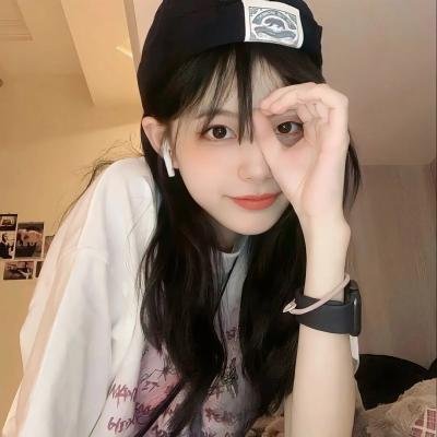 超级情报员麦汉续集