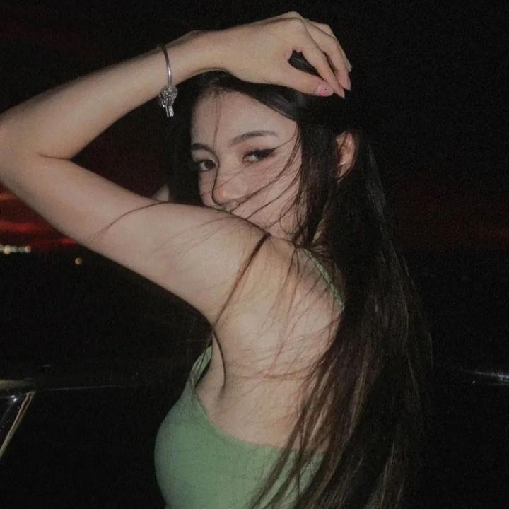 犯规王
