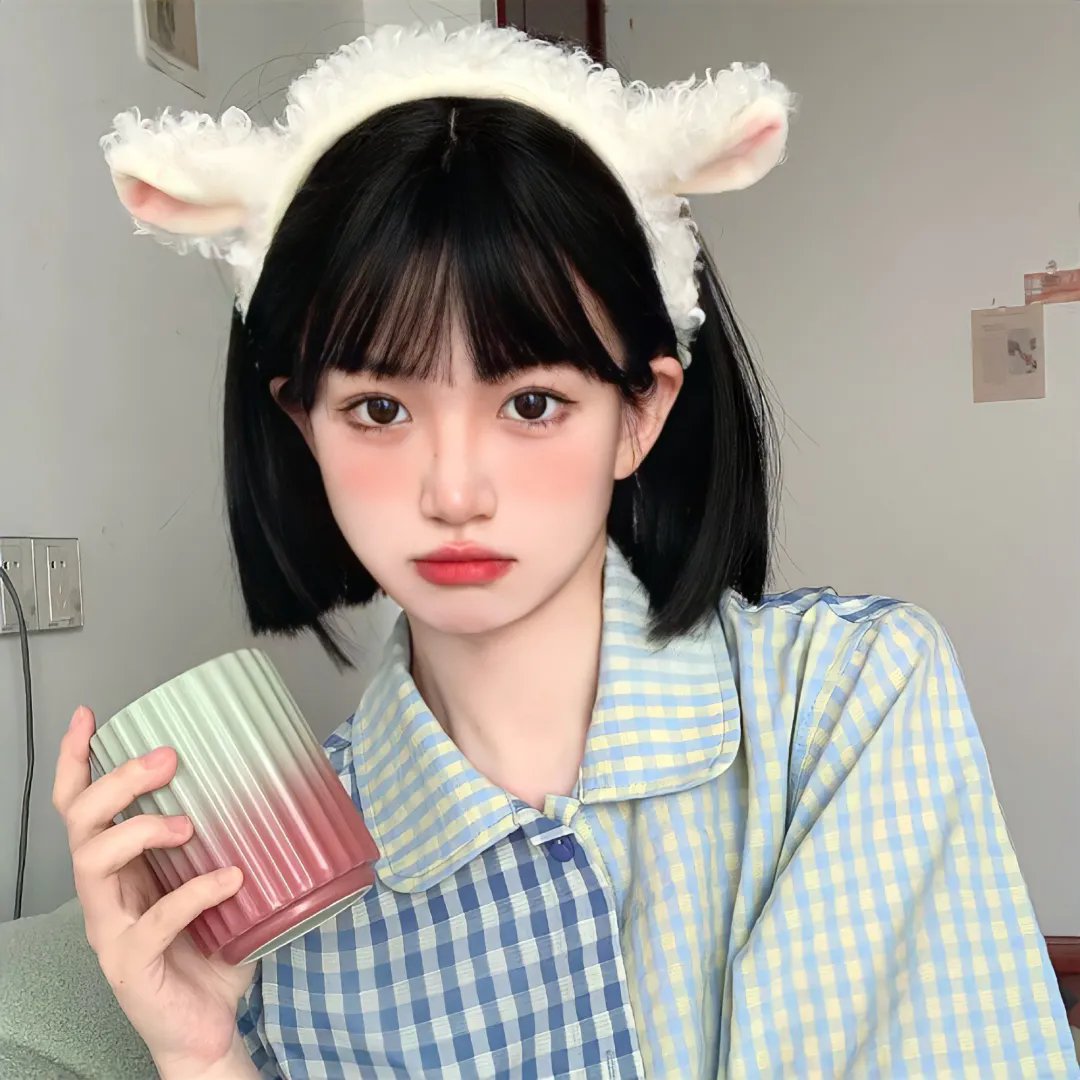 爱在烟雾迷幻时
