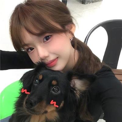 来自深渊:烈日的黄金乡