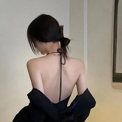 神秘世界