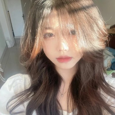 娇姐儿