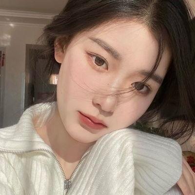 血脉之树