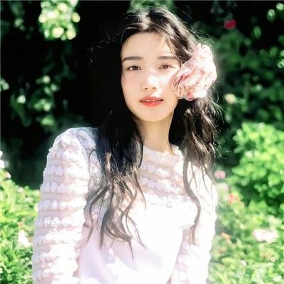 自你走后2