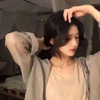 吉丽喜多